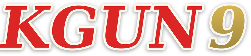 kgun9