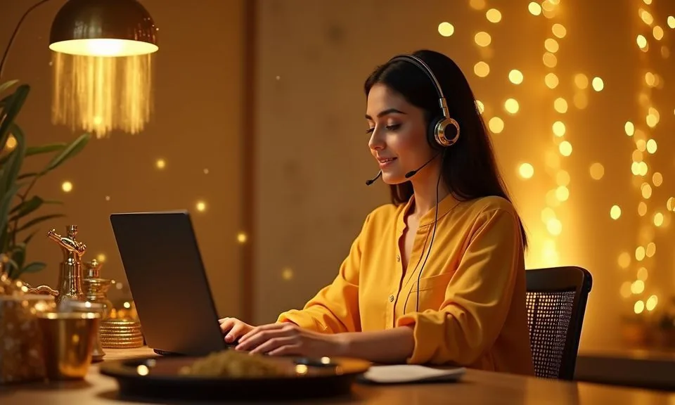Nagad Onlinepay